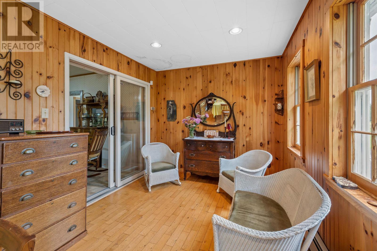 1070 Panmure Island Road, Panmure Island, Prince Edward Island  C0A 1R0 - Photo 12 - 202404447