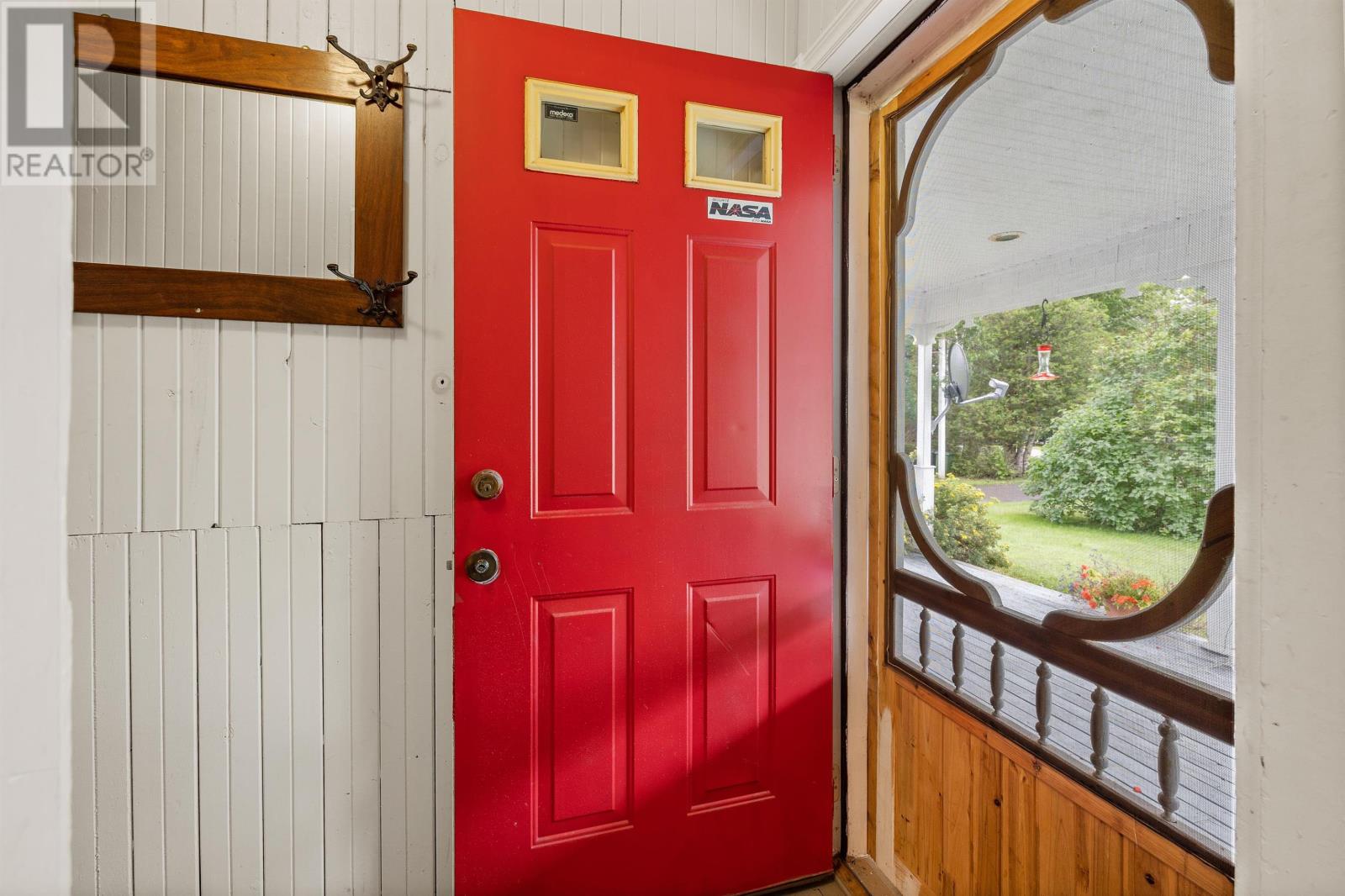 1070 Panmure Island Road, Panmure Island, Prince Edward Island  C0A 1R0 - Photo 15 - 202404447