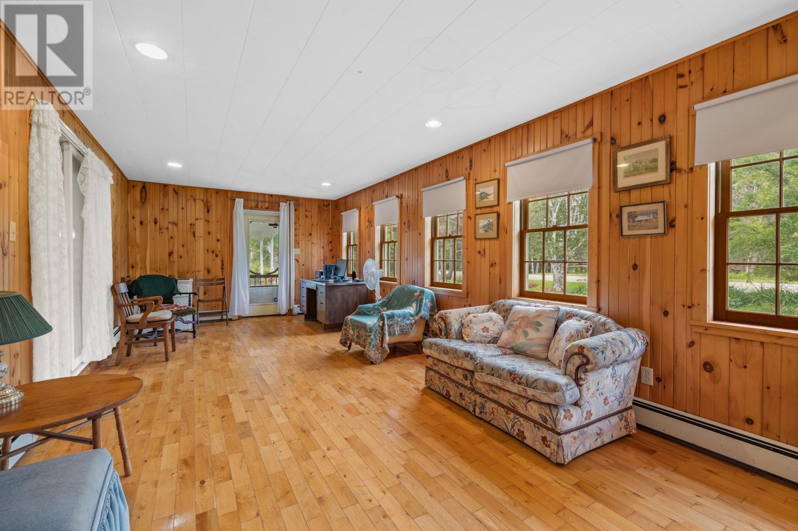 1070 Panmure Island Road, Panmure Island, Prince Edward Island  C0A 1R0 - Photo 19 - 202404447