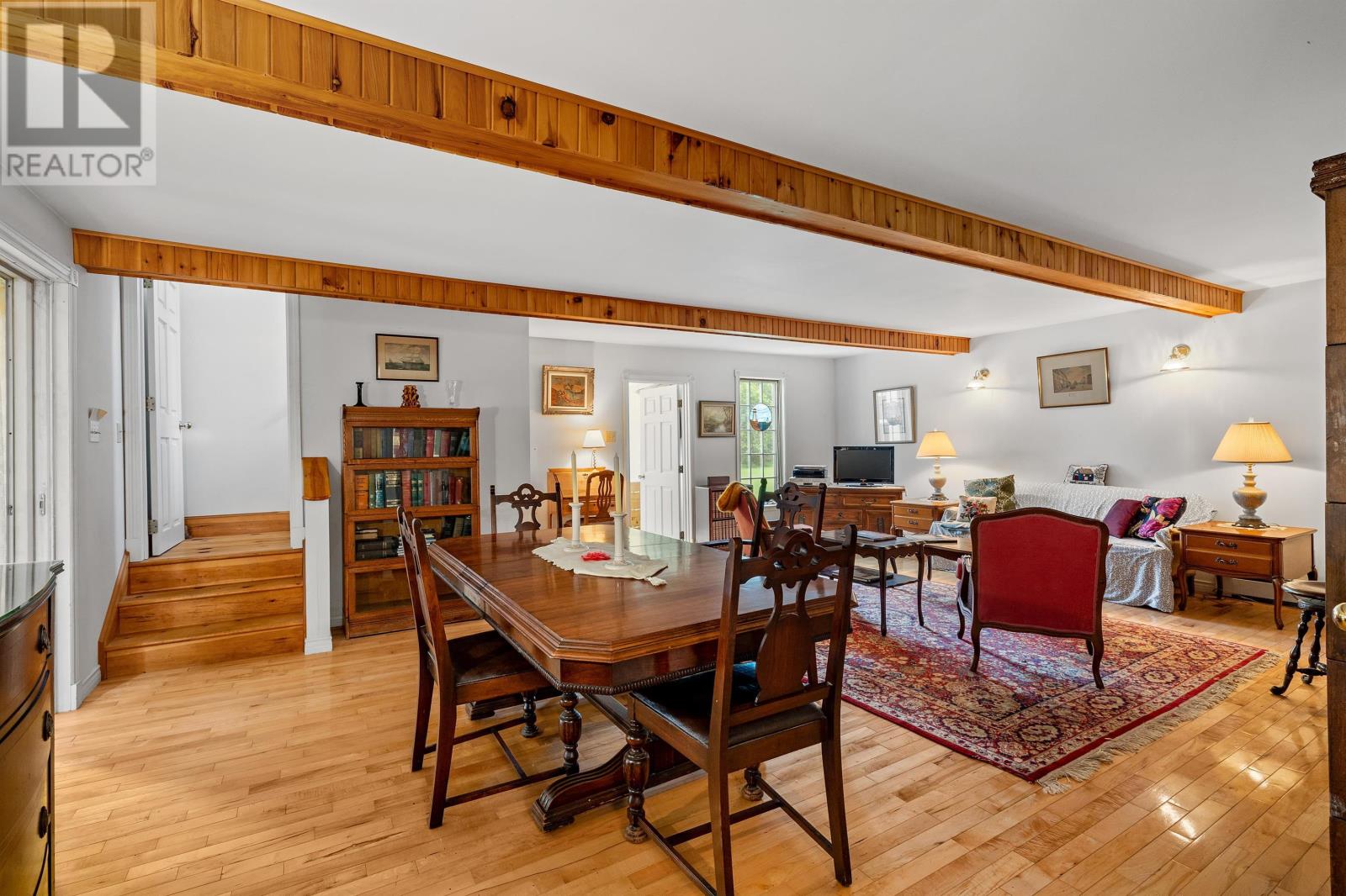 1070 Panmure Island Road, Panmure Island, Prince Edward Island  C0A 1R0 - Photo 21 - 202404447