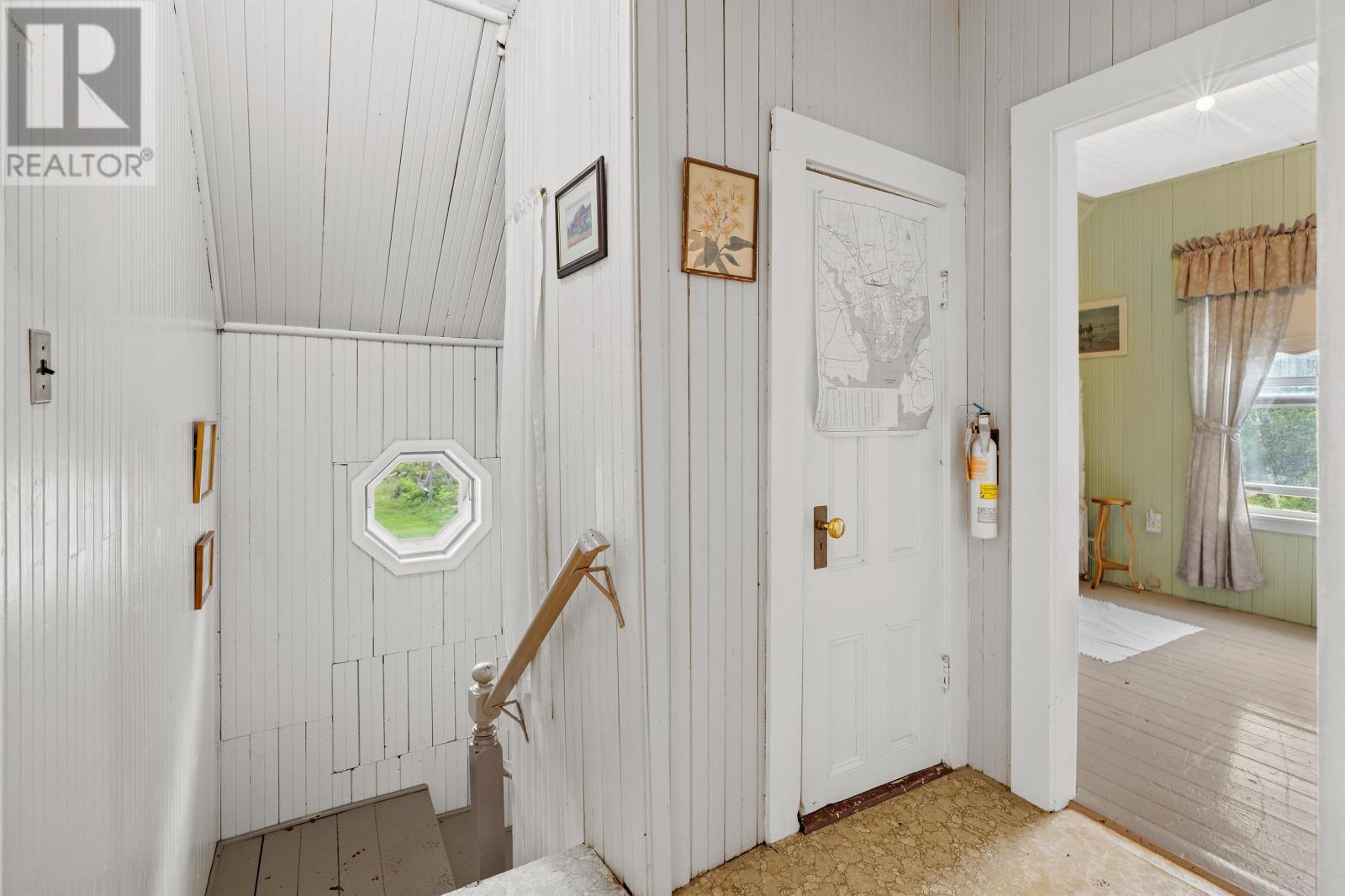 1070 Panmure Island Road, Panmure Island, Prince Edward Island  C0A 1R0 - Photo 27 - 202404447