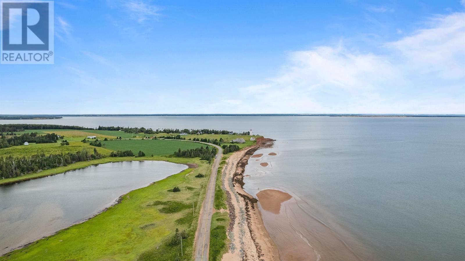 1070 Panmure Island Road, Panmure Island, Prince Edward Island  C0A 1R0 - Photo 3 - 202404447
