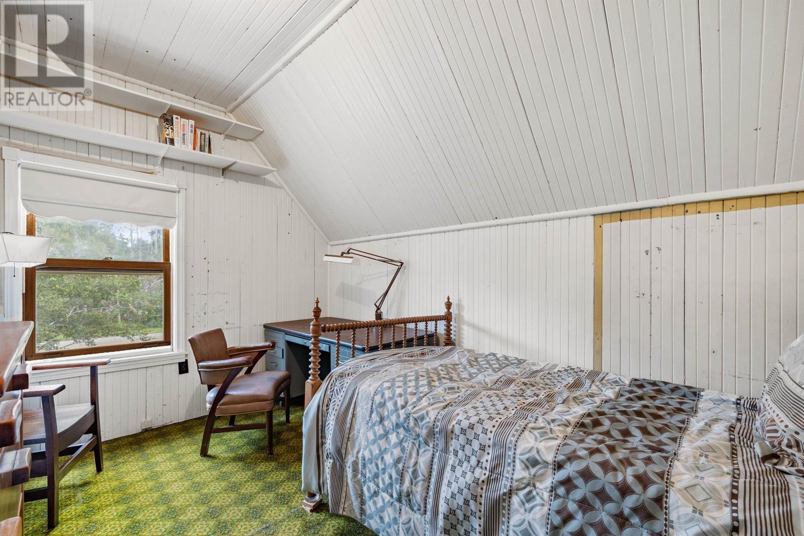 1070 Panmure Island Road, Panmure Island, Prince Edward Island  C0A 1R0 - Photo 30 - 202404447