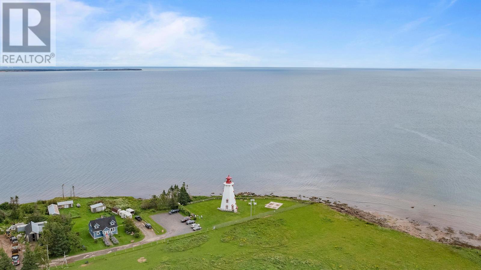 1070 Panmure Island Road, Panmure Island, Prince Edward Island  C0A 1R0 - Photo 38 - 202404447