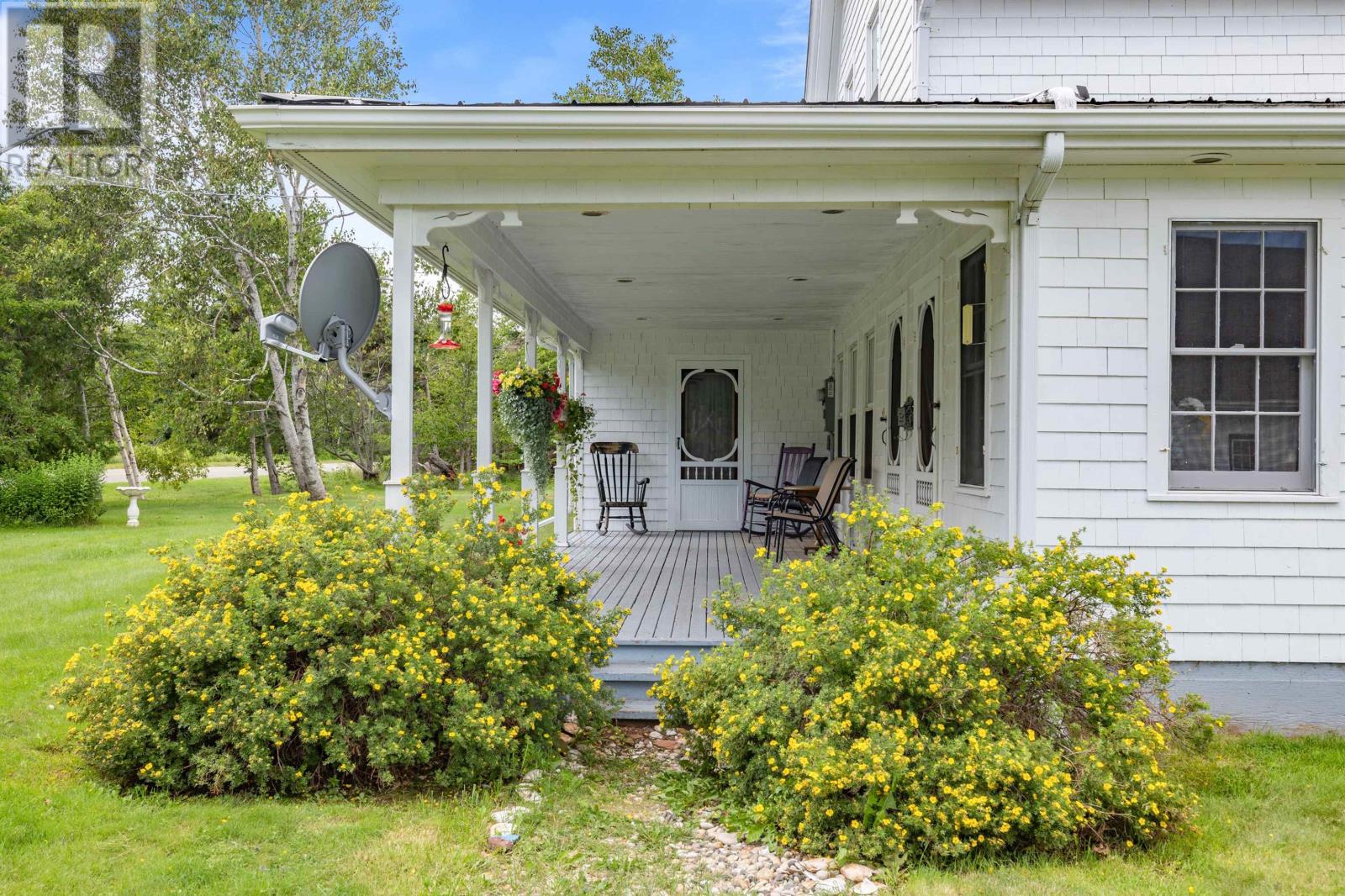 1070 Panmure Island Road, Panmure Island, Prince Edward Island  C0A 1R0 - Photo 8 - 202404447