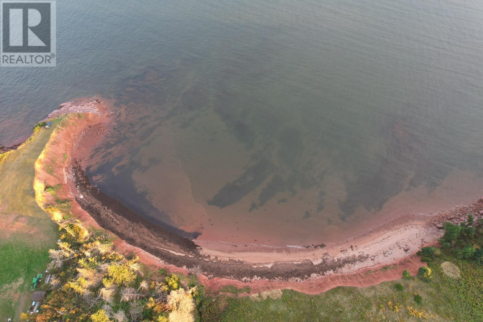 Guernsey Cove, guernsey cove, Prince Edward Island