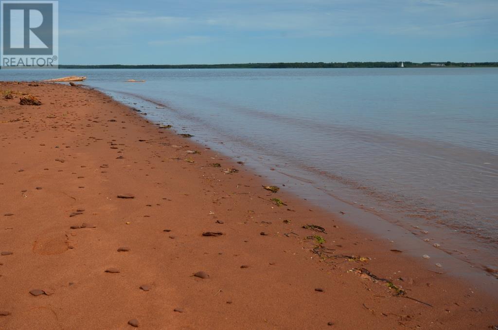 Lot 27 Light House Lane, Launching, Prince Edward Island  C0A 1G0 - Photo 10 - 202405173