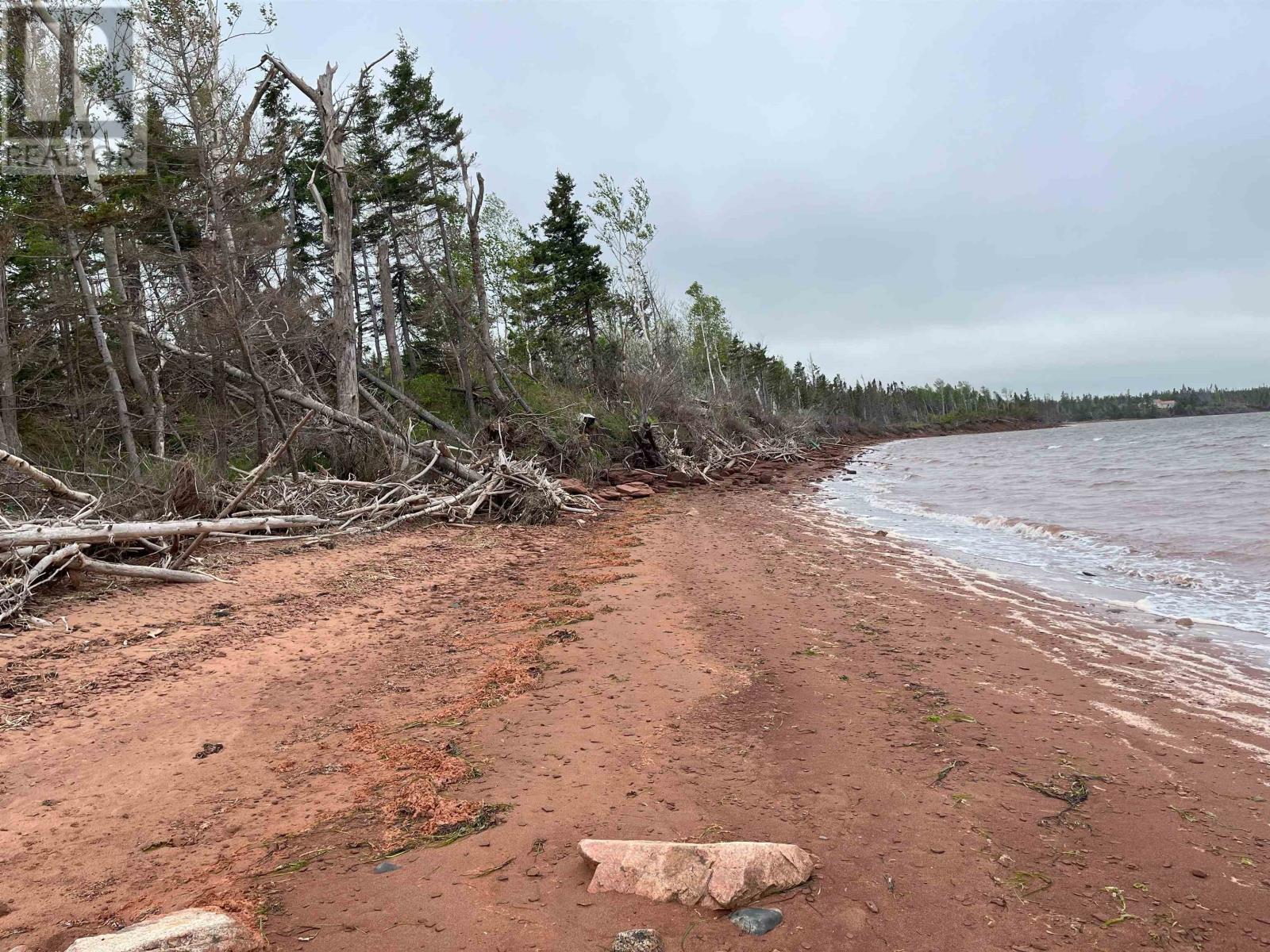 Lot 27 Light House Lane, Launching, Prince Edward Island  C0A 1G0 - Photo 12 - 202405173