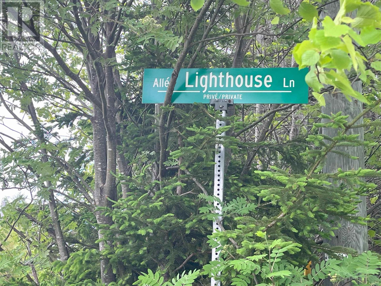 Lot 27 Light House Lane, Launching, Prince Edward Island  C0A 1G0 - Photo 20 - 202405173
