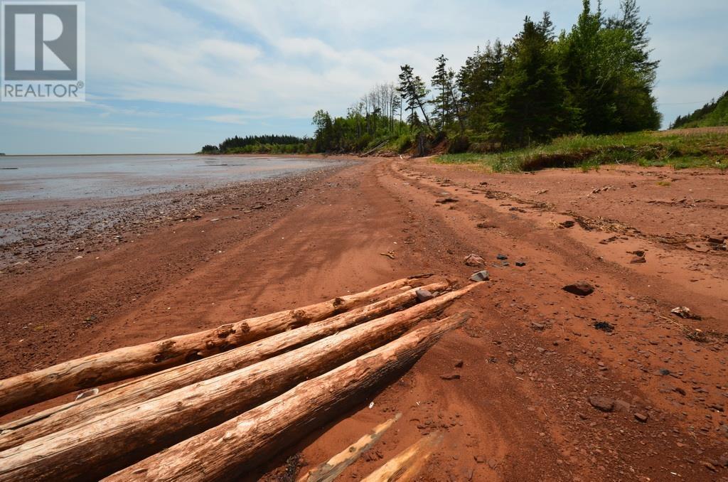 Lot 21 Long Wharf Road, Launching, Prince Edward Island  C0A 1G0 - Photo 11 - 202405176