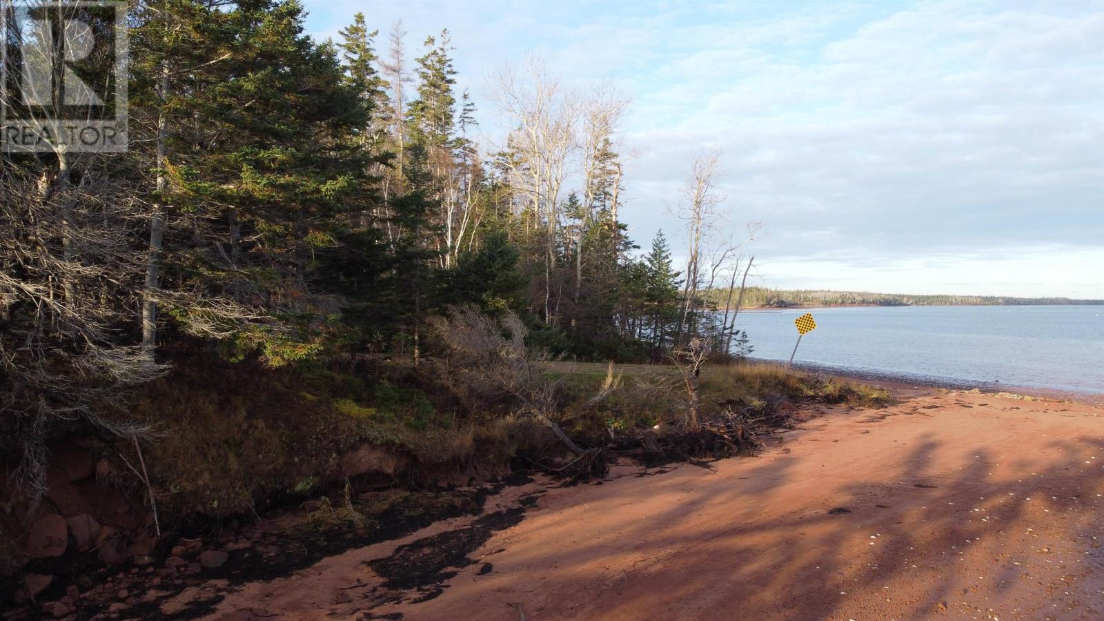 Lot 22 Long Wharf Road, Launching, Prince Edward Island  C0A 1G0 - Photo 12 - 202405177