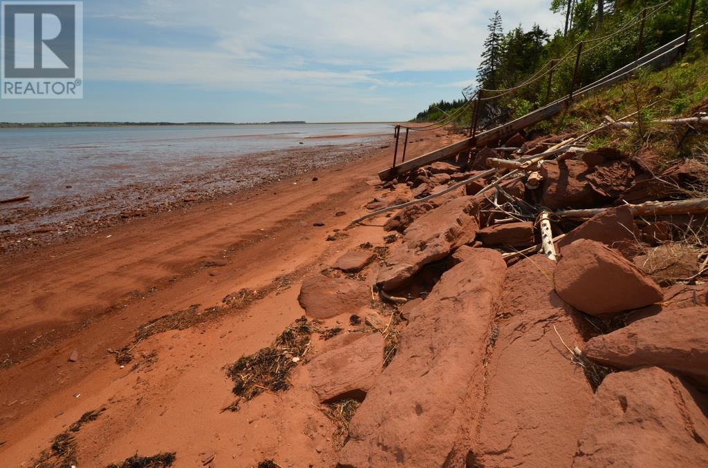 Lot 23 Long Wharf Road, Launching, Prince Edward Island  C0A 1G0 - Photo 10 - 202405178