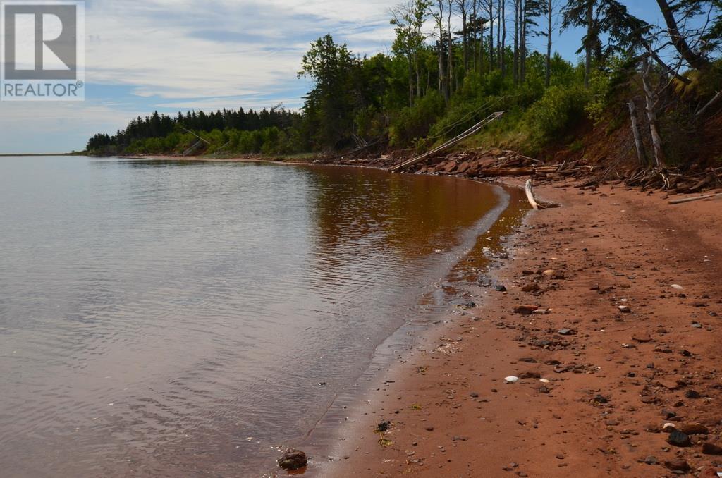 Lot 23 Long Wharf Road, Launching, Prince Edward Island  C0A 1G0 - Photo 11 - 202405178