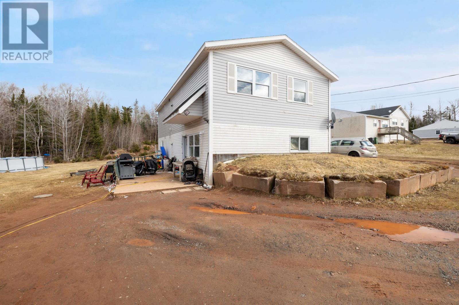 5819/5821 Campbell Road, Victoria Cross, Montague, Prince Edward Island  C0A 1R0 - Photo 16 - 202405401