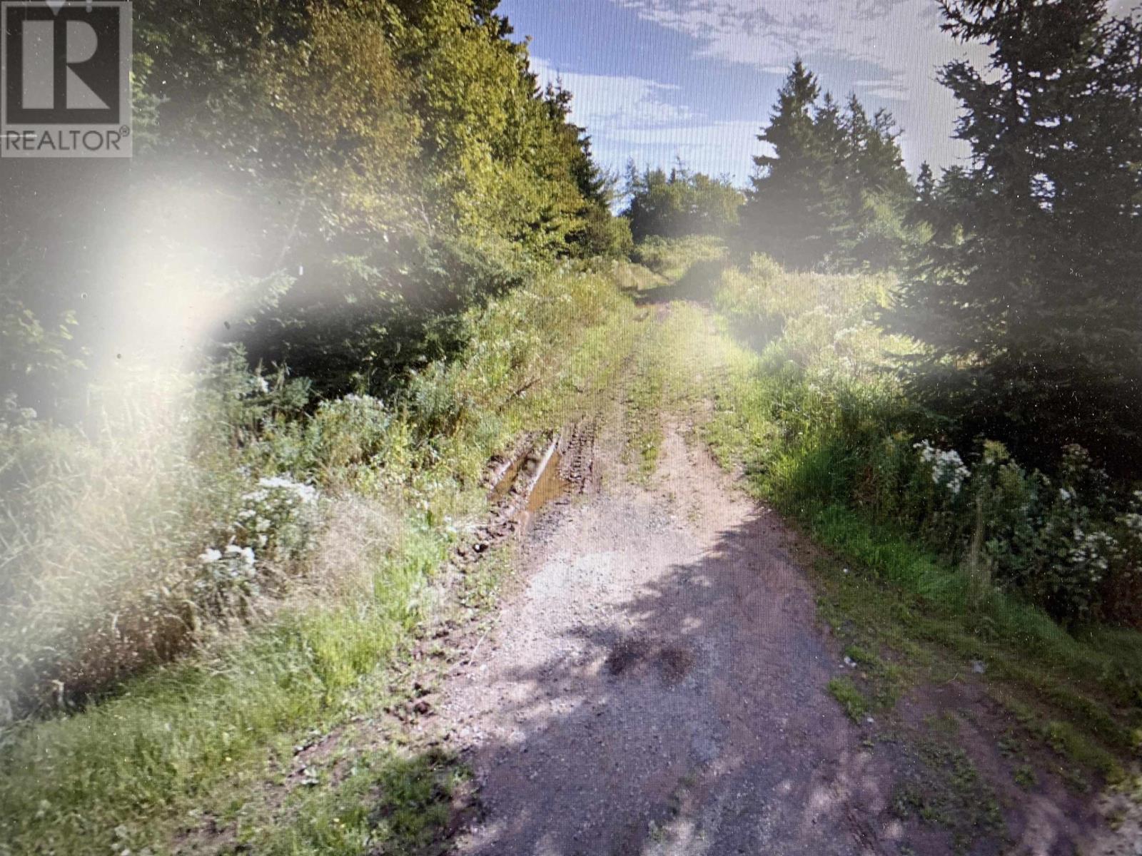 620 Line Of Lot Road, Souris, Prince Edward Island  C0A 2B0 - Photo 1 - 202405662
