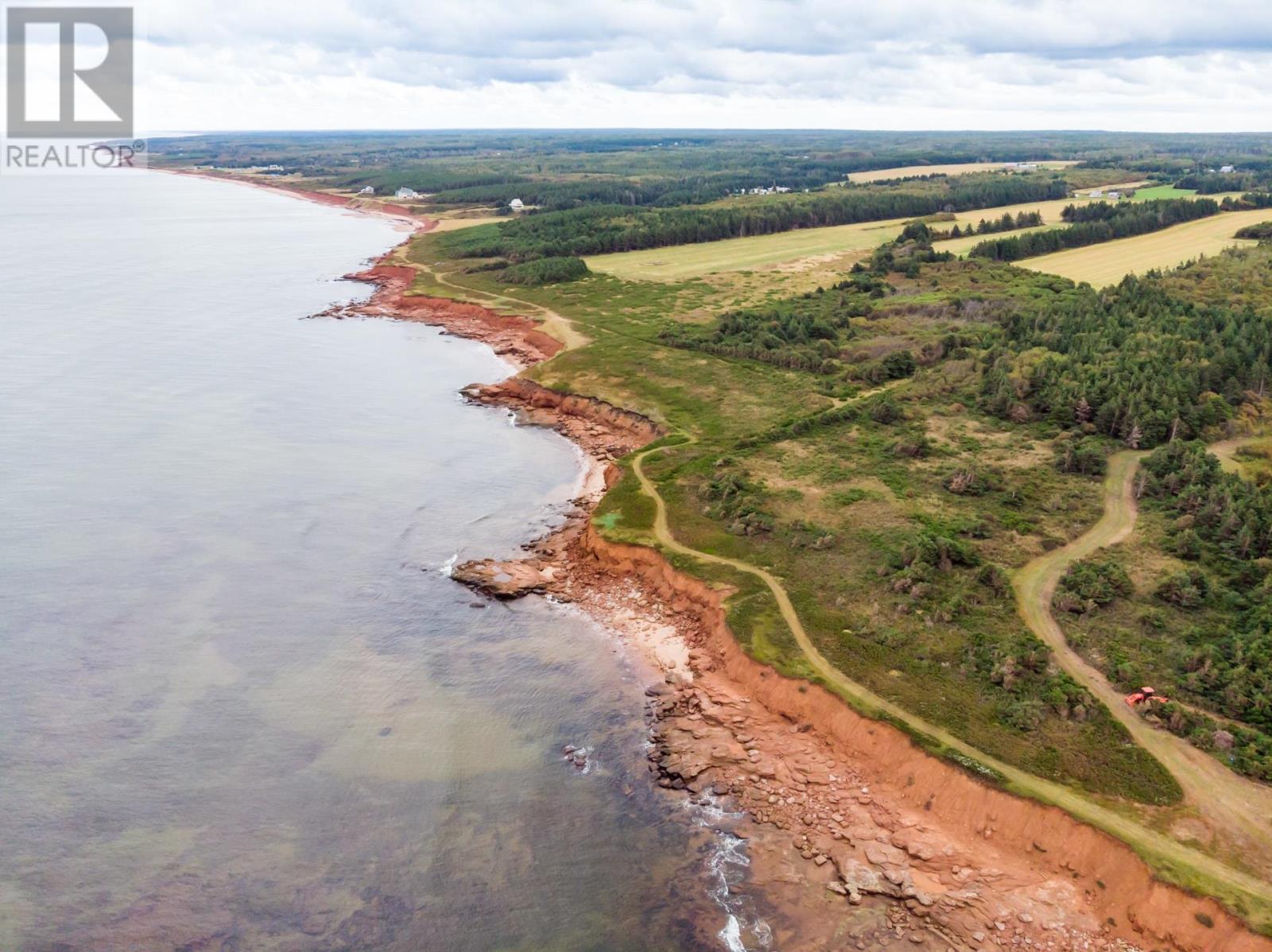 Pid 181032 Northside Road, Goose River, Prince Edward Island  C0A 2A0 - Photo 1 - 202406951