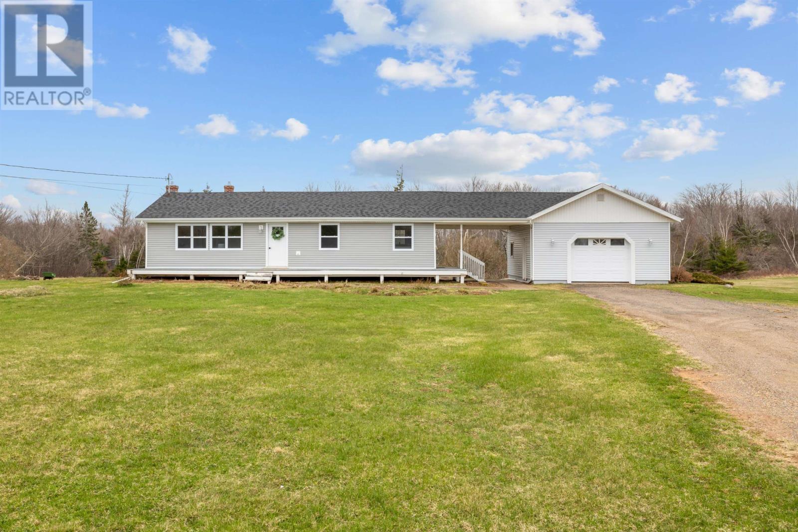 8435 St Peters Road, Morell, Prince Edward Island  C0A 1S0 - Photo 2 - 202407560