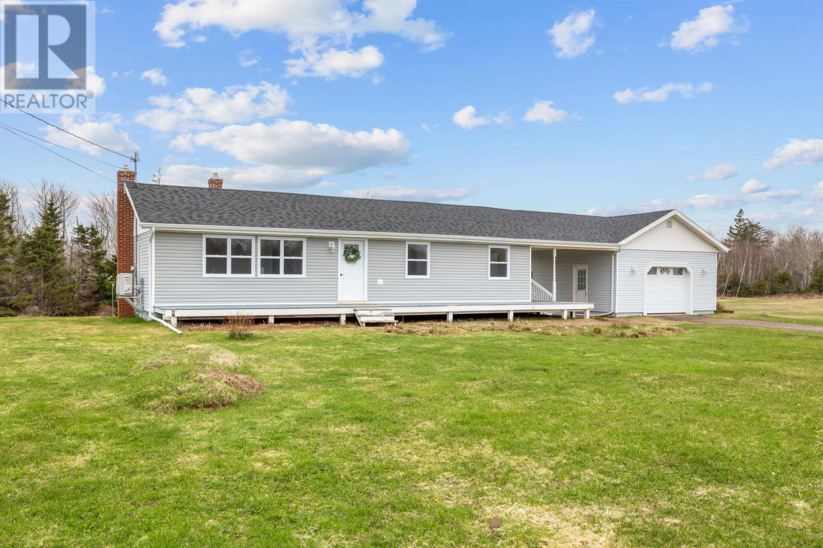8435 St Peters Road, Morell, Prince Edward Island  C0A 1S0 - Photo 41 - 202407560