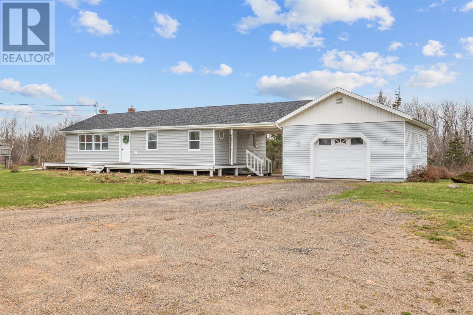 8435 St Peters Road, Morell, Prince Edward Island  C0A 1S0 - Photo 42 - 202407560