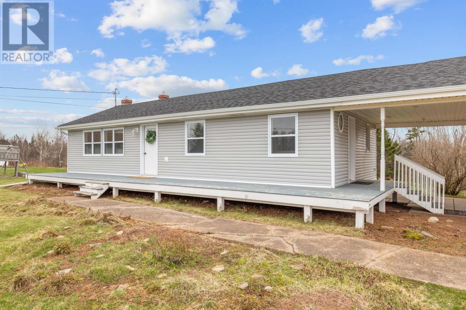 8435 St Peters Road, Morell, Prince Edward Island  C0A 1S0 - Photo 43 - 202407560