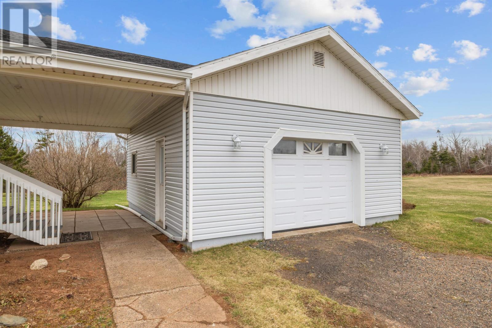 8435 St Peters Road, Morell, Prince Edward Island  C0A 1S0 - Photo 44 - 202407560