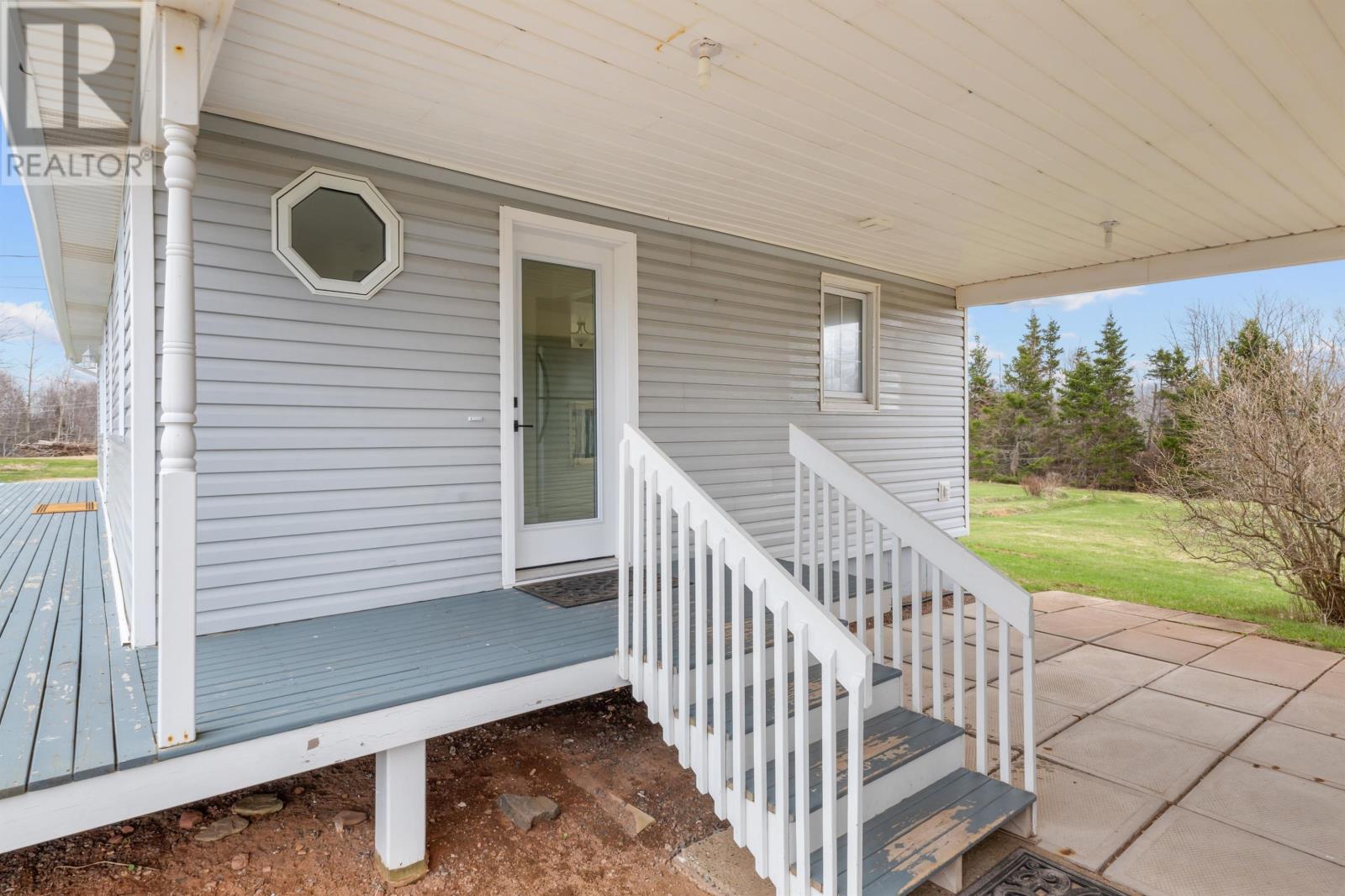 8435 St Peters Road, Morell, Prince Edward Island  C0A 1S0 - Photo 46 - 202407560
