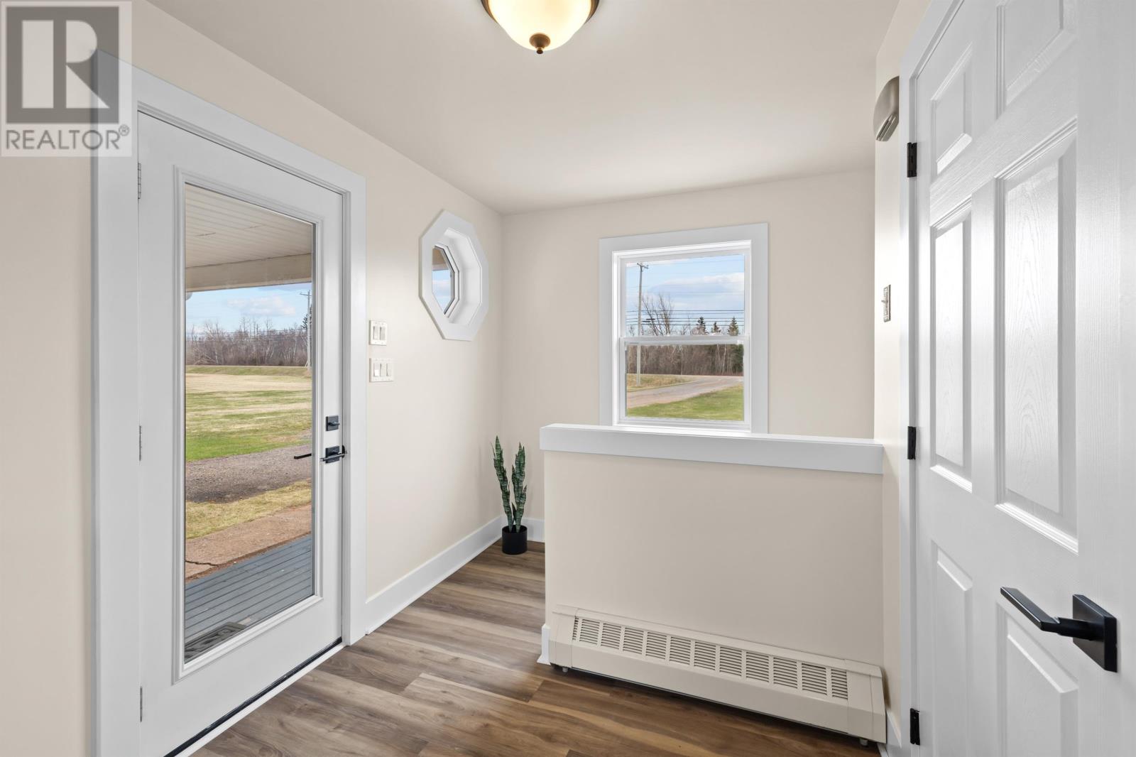 8435 St Peters Road, Morell, Prince Edward Island  C0A 1S0 - Photo 6 - 202407560