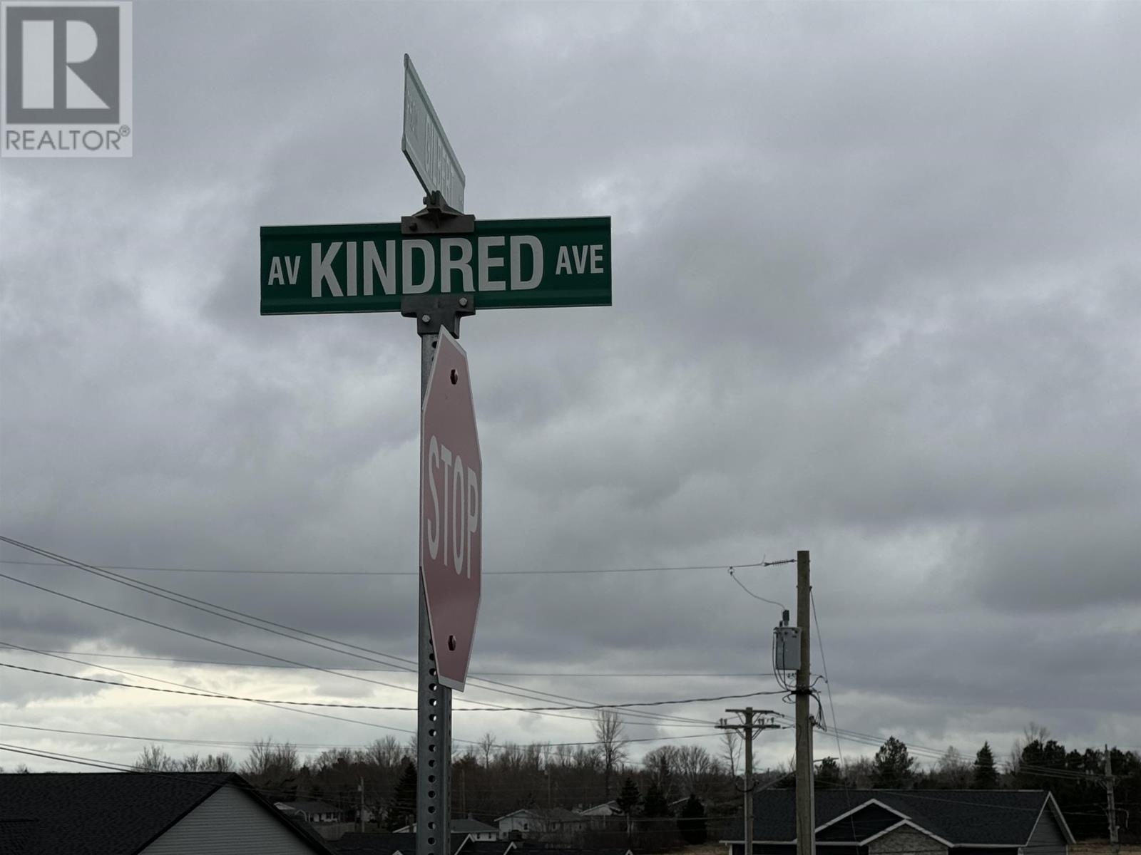 Lot 124b Kindred Avenue, Charlottetown, Prince Edward Island  C1C 0W4 - Photo 2 - 202407651