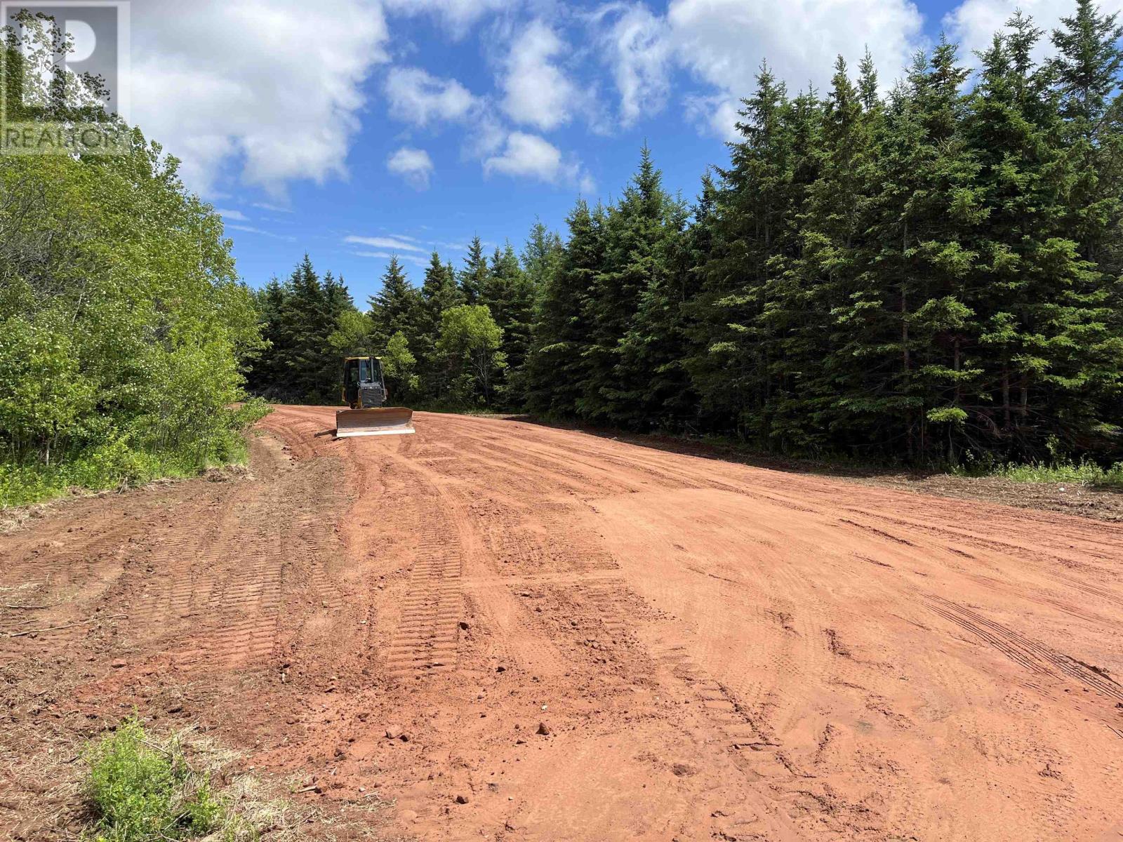 Lot 1 Hidden Hill Drive, Hidden Hill Estates, Blooming Point, Prince Edward Island  C0A 1T0 - Photo 5 - 202407730