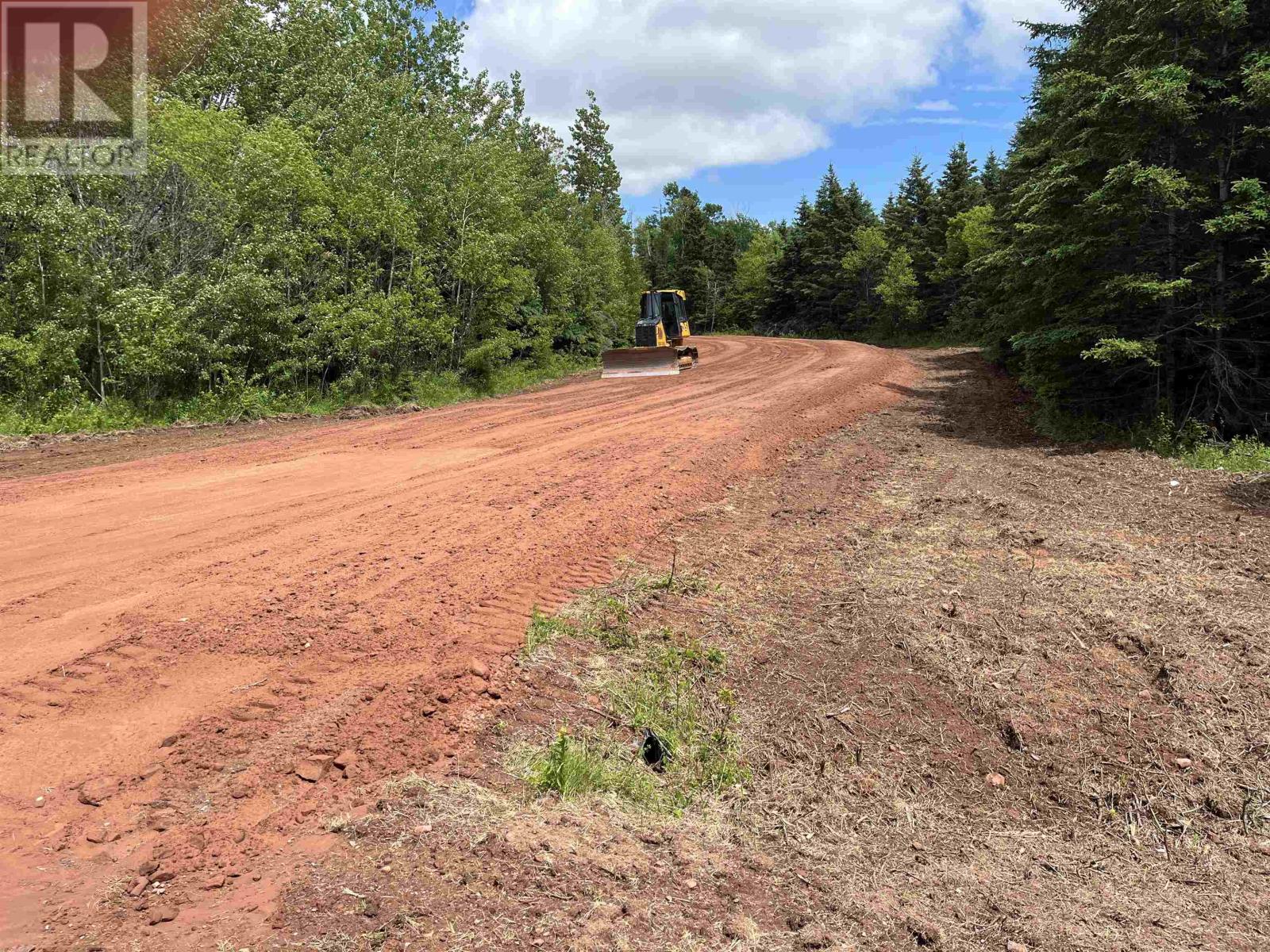 Lot 1 Hidden Hill Drive, Hidden Hill Estates, Blooming Point, Prince Edward Island  C0A 1T0 - Photo 6 - 202407730
