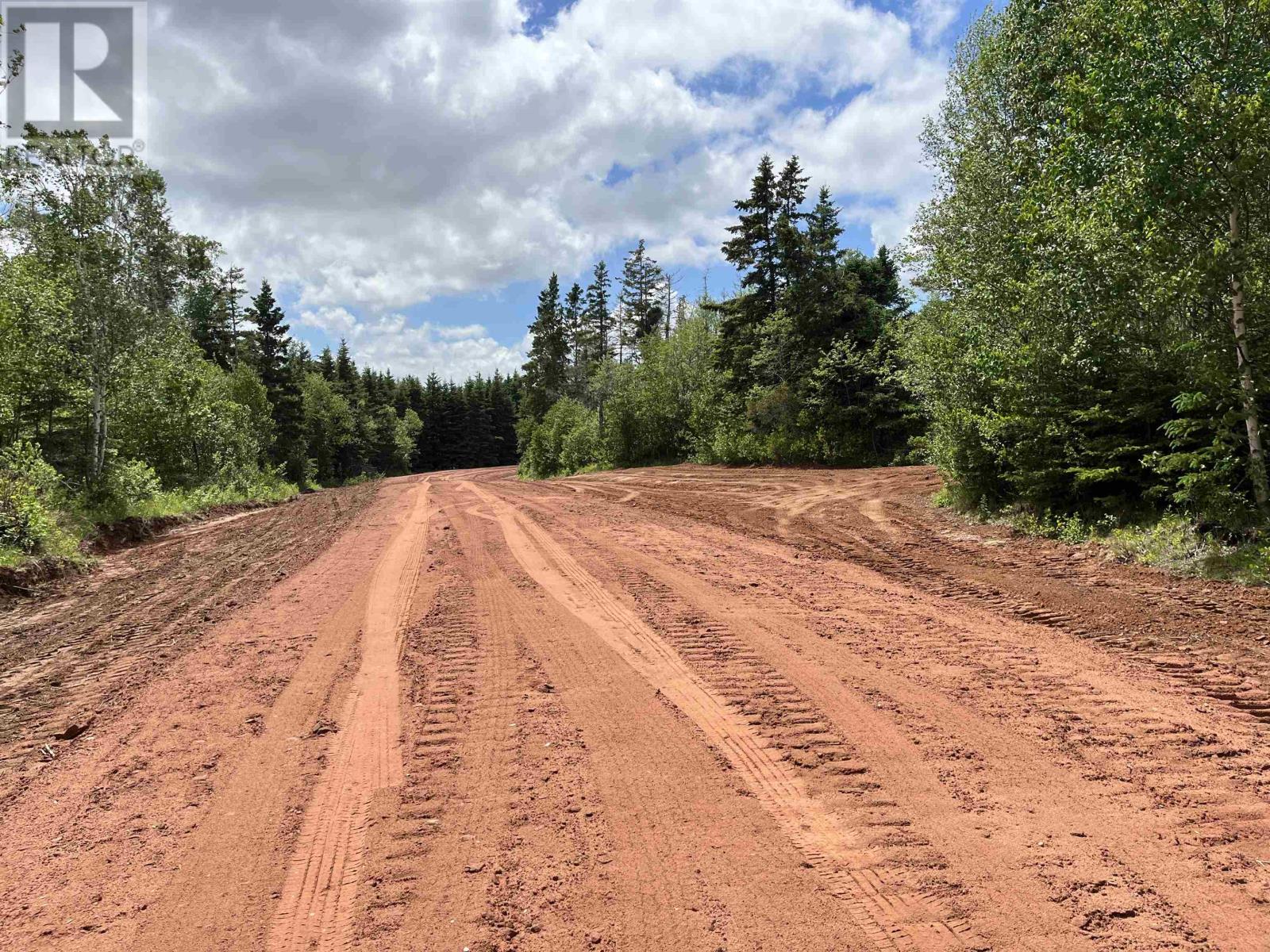 Lot 3 Hidden Hill Drive, Hidden Hill Estates, Blooming Point, Prince Edward Island  C0A 1T0 - Photo 7 - 202407736
