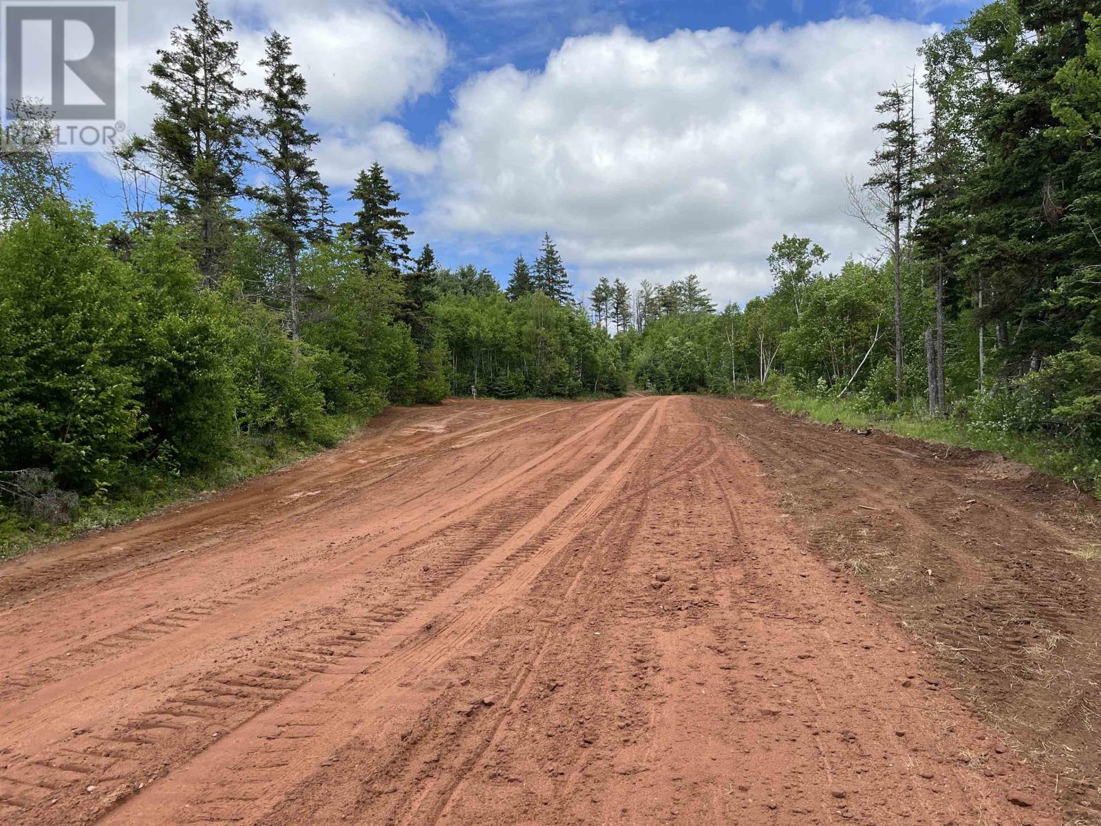 Lot 13 Hidden Hill Drive, Hidden Hill Estates, Blooming Point, Prince Edward Island  C0A 1T0 - Photo 6 - 202407740