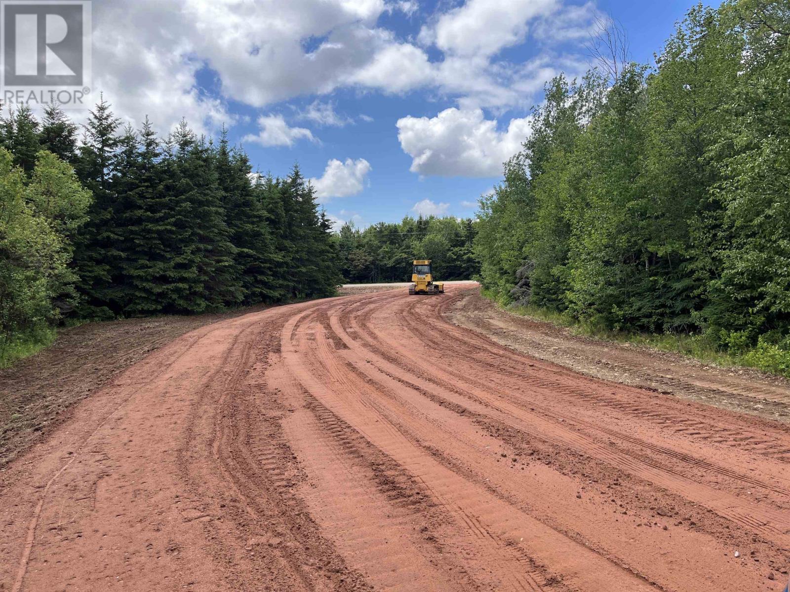 Lot 13 Hidden Hill Drive, Hidden Hill Estates, Blooming Point, Prince Edward Island  C0A 1T0 - Photo 7 - 202407740