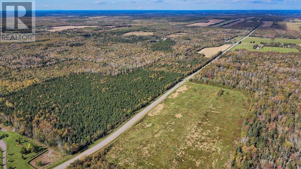 Lot A Commercial Road, Milltown Cross, Prince Edward Island  C0A 1R0 - Photo 10 - 202407749