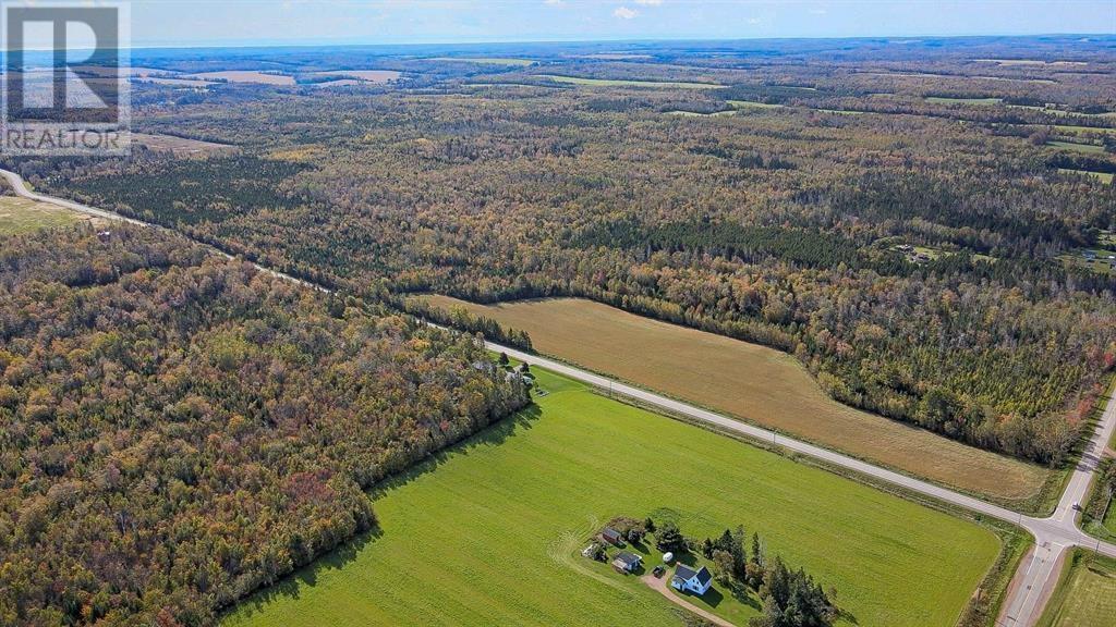 Lot A Commercial Road, Milltown Cross, Prince Edward Island  C0A 1R0 - Photo 7 - 202407749