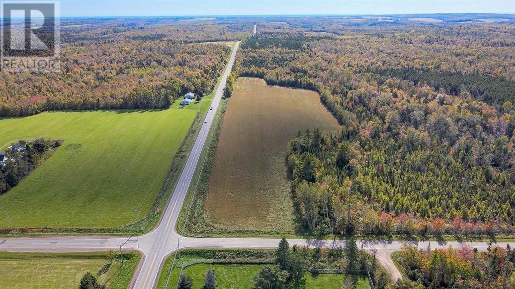 Lot C Commercial Road, Milltown Cross, Prince Edward Island  C0A 1R0 - Photo 3 - 202407751