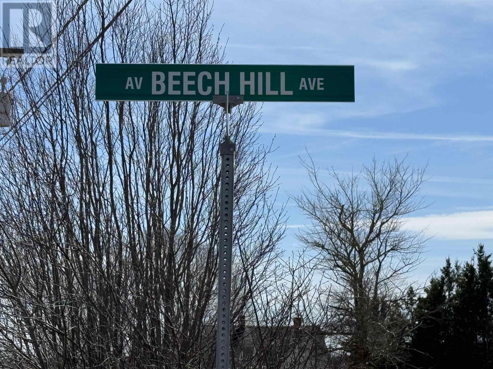 Lot 20 - 15 Beech Hill Avenue, Charlottetown, Prince Edward Island  C1C 0S4 - Photo 2 - 202407797