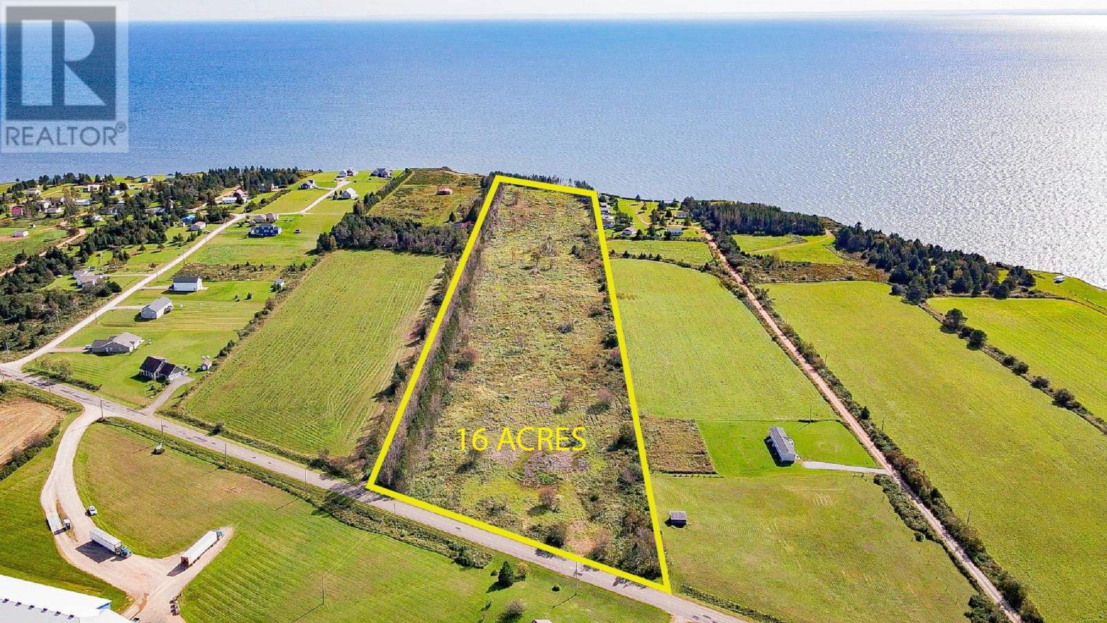 Acreage Route # 19, Canoe Cove, Prince Edward Island  C0A 1H7 - Photo 4 - 202408309