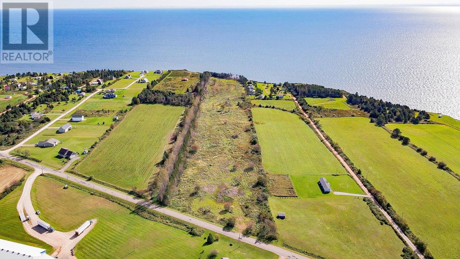 Acreage Route # 19, Canoe Cove, Prince Edward Island  C0A 1H7 - Photo 5 - 202408309