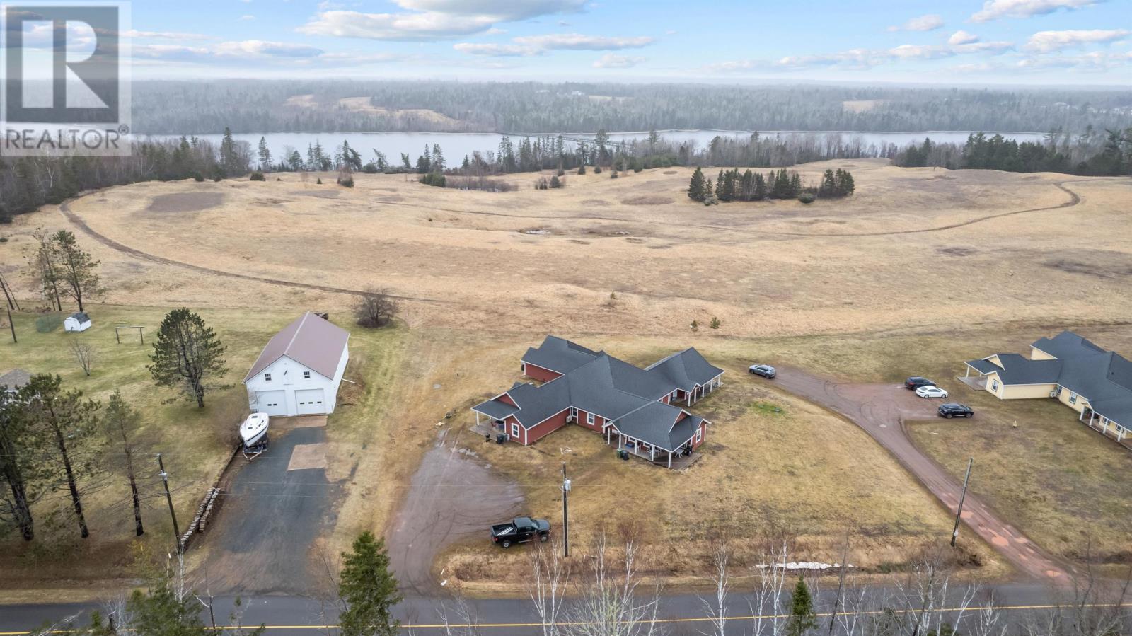 244 Riverside Drive, Route 202, Murray River, Prince Edward Island  C0A 1W0 - Photo 32 - 202408503