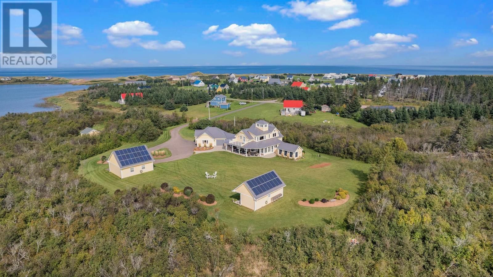 83 Island Beach Drive, Darnley, Prince Edward Island  C0B 1M0 - Photo 11 - 202408586