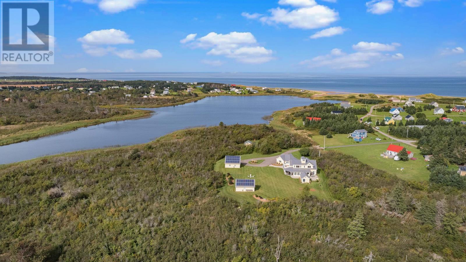 83 Island Beach Drive, Darnley, Prince Edward Island  C0B 1M0 - Photo 12 - 202408586