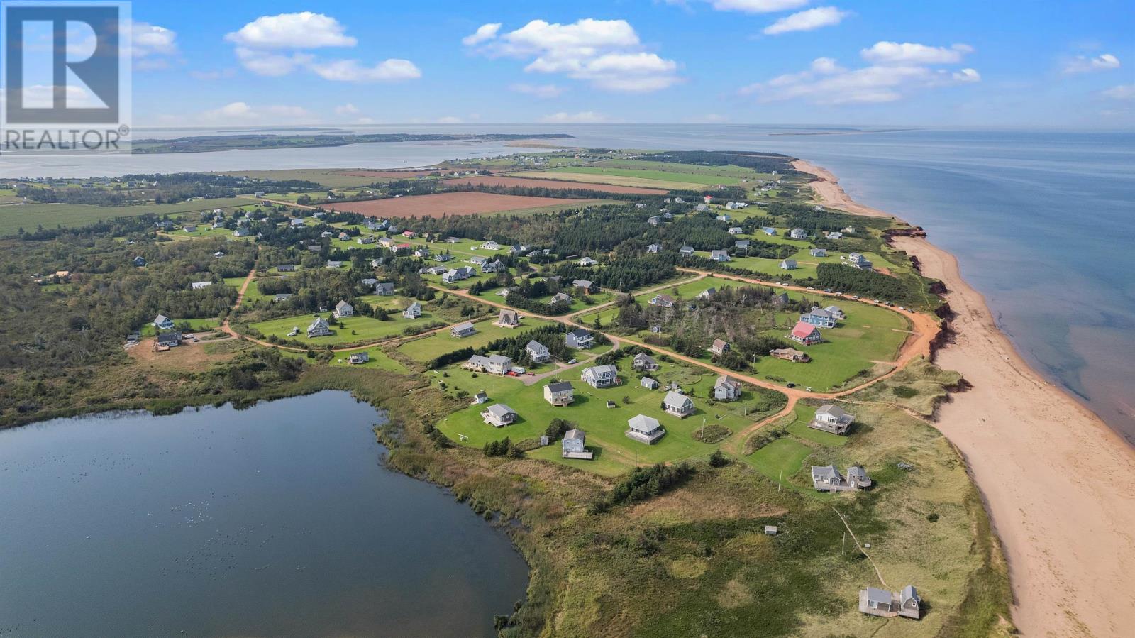 83 Island Beach Drive, Darnley, Prince Edward Island  C0B 1M0 - Photo 16 - 202408586