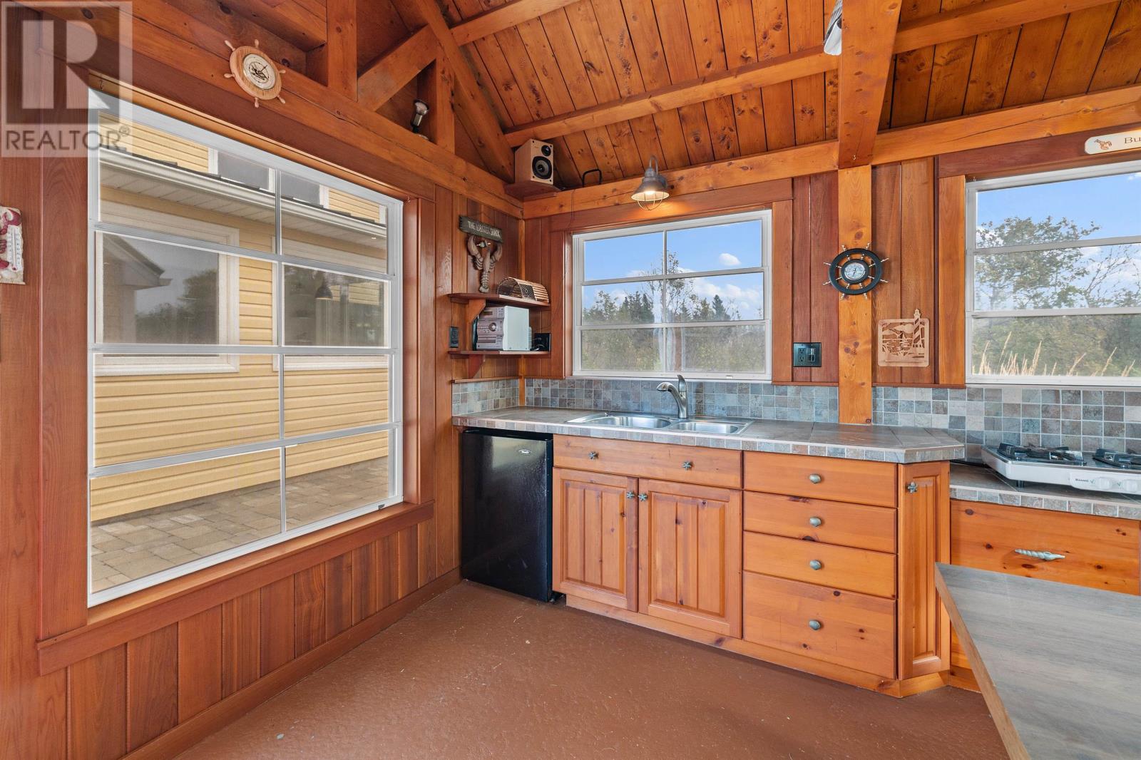 83 Island Beach Drive, Darnley, Prince Edward Island  C0B 1M0 - Photo 34 - 202408586