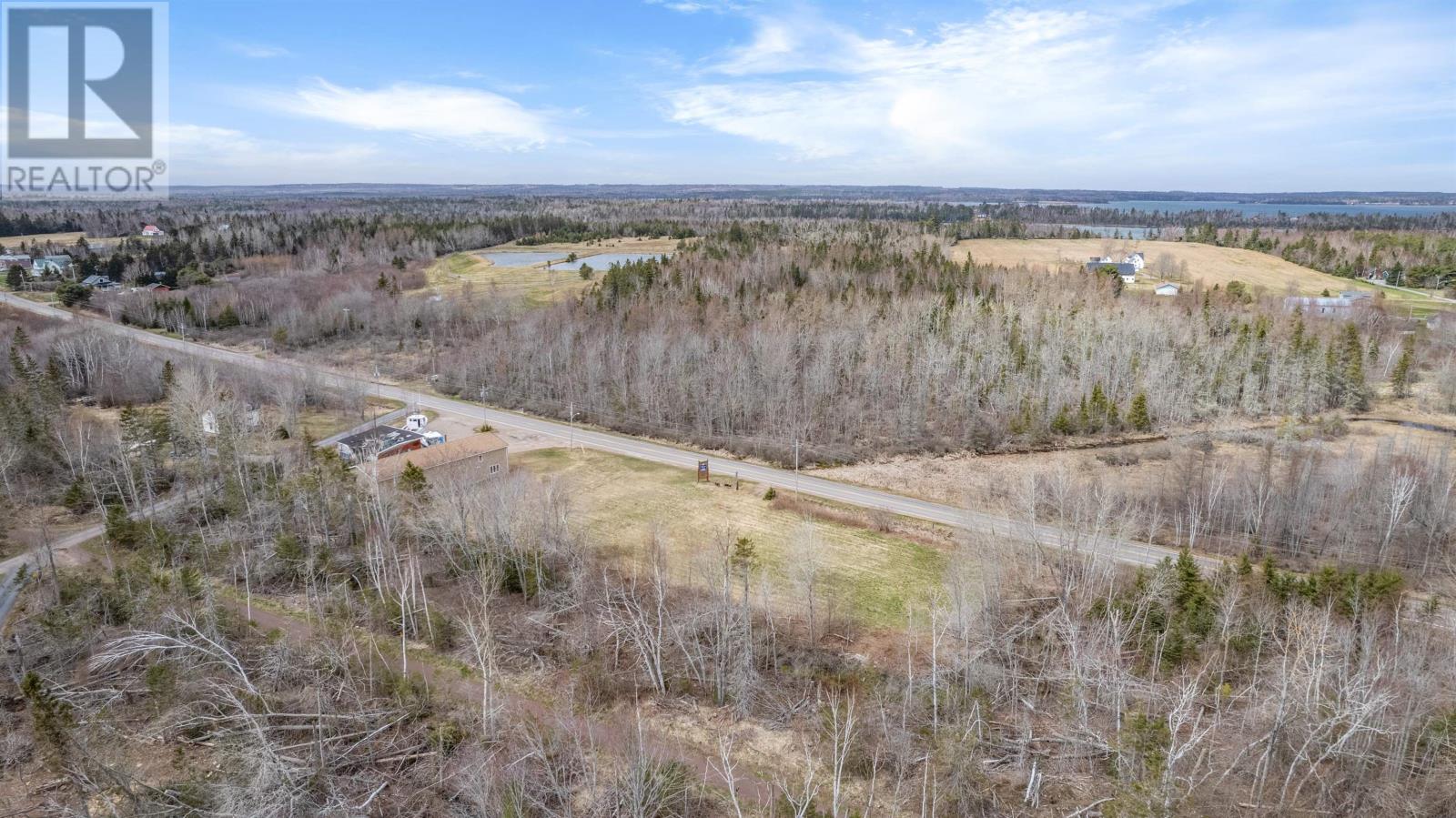 Lot Cape Bear, Rte 18 Road, Murray Harbour, Prince Edward Island  C0A 1V0 - Photo 14 - 202409055