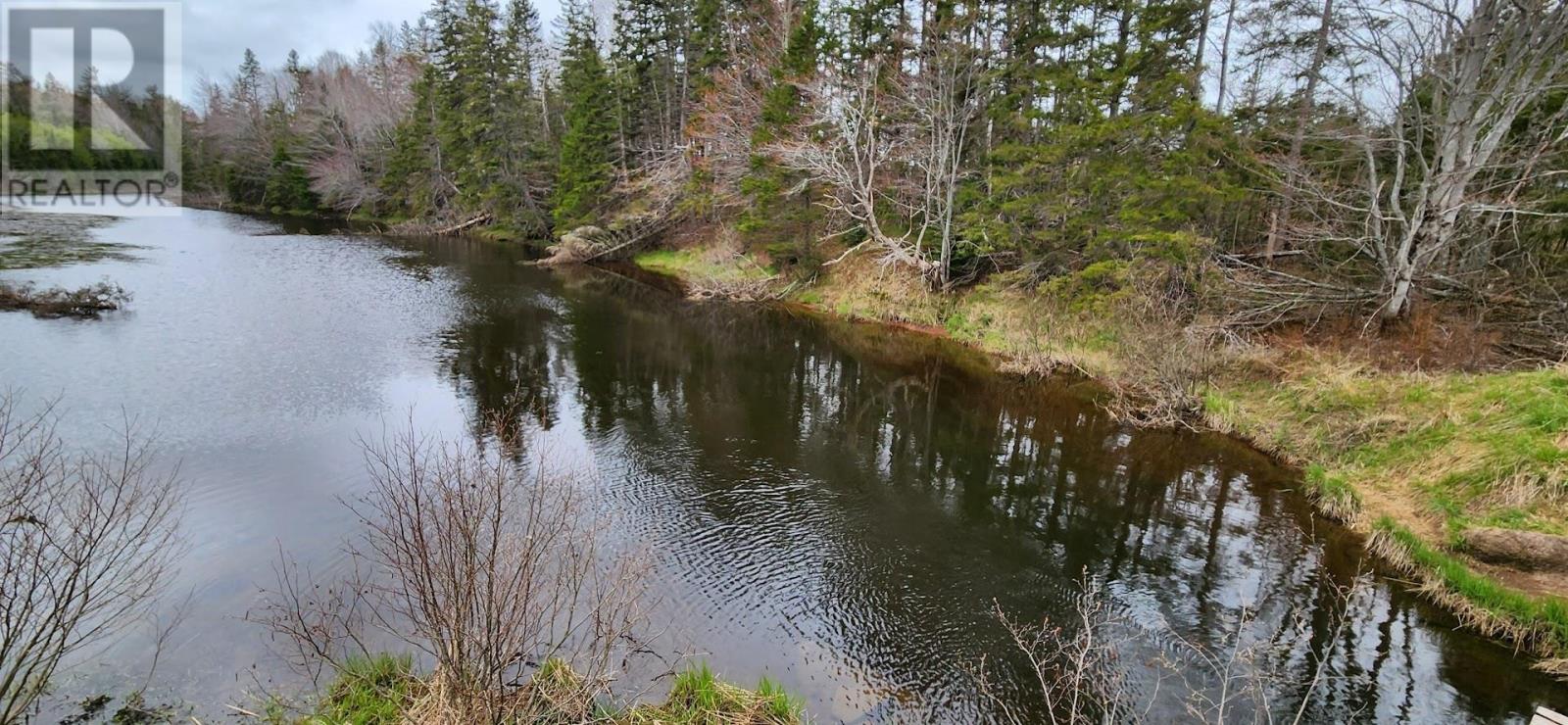 Lot 2 Acreage Mill Road, Bridgetown, Prince Edward Island  C0A 1G0 - Photo 10 - 202409151