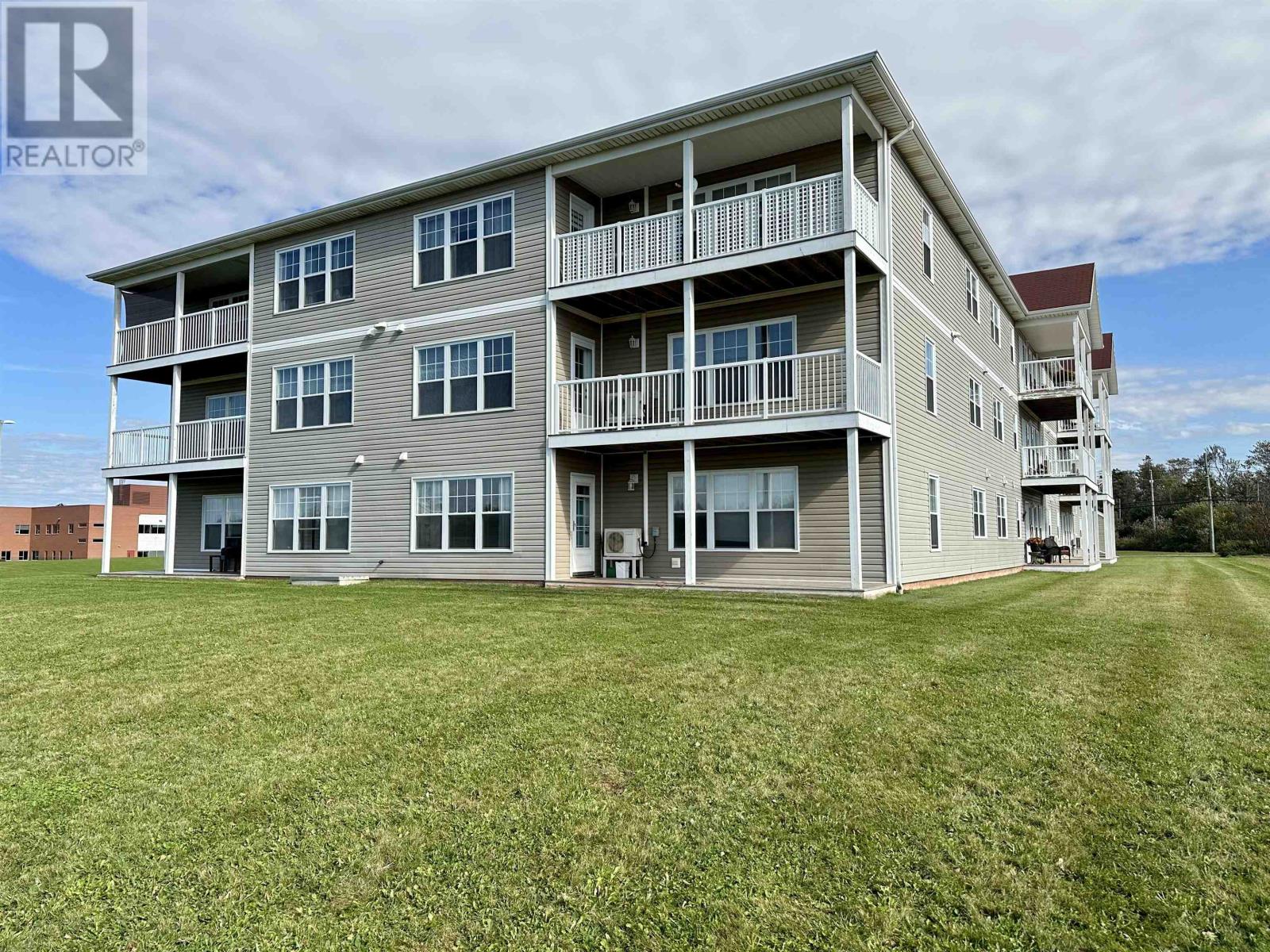 202 516 Macewen Road, Summerside, Prince Edward Island  C1N 5K4 - Photo 33 - 202409333