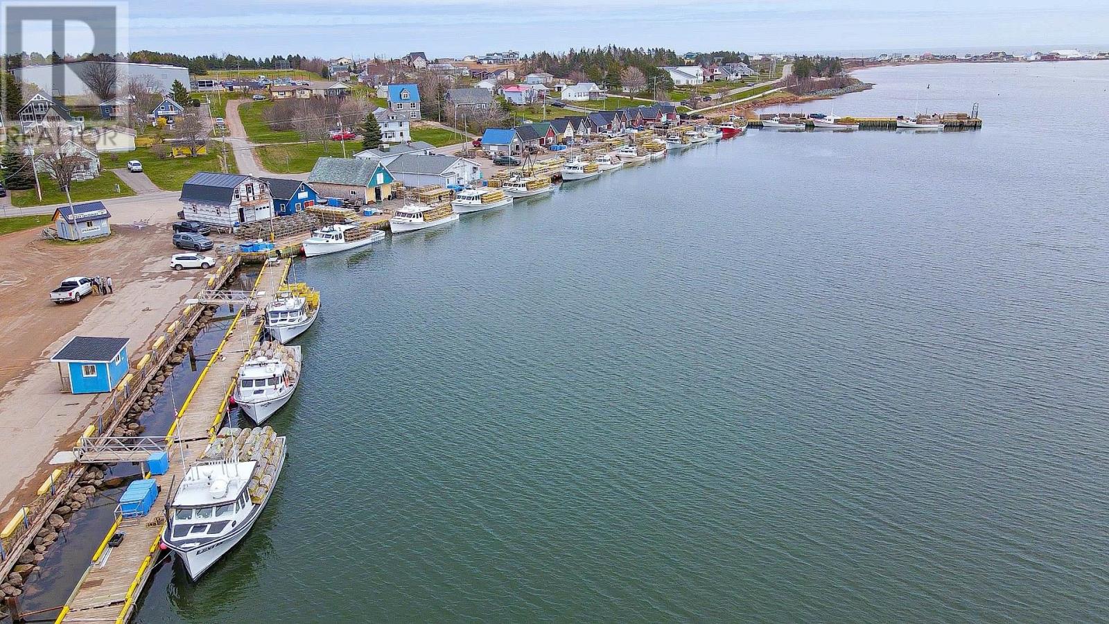 Lot 23 Harbour Reflections Drive, North Rustico, Prince Edward Island  C0A 1N0 - Photo 20 - 202409345
