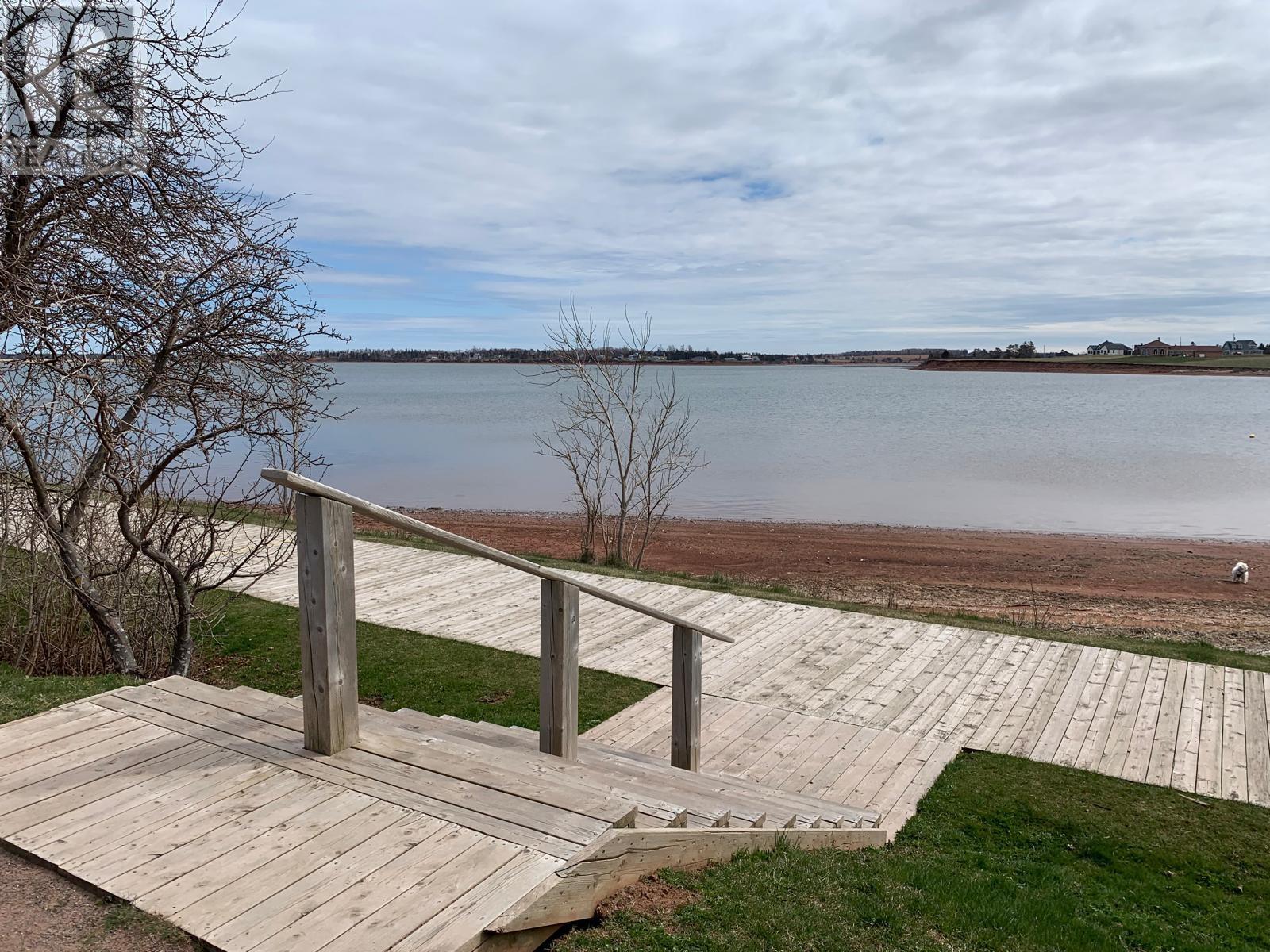 Lot 23 Harbour Reflections Drive, North Rustico, Prince Edward Island  C0A 1N0 - Photo 28 - 202409345