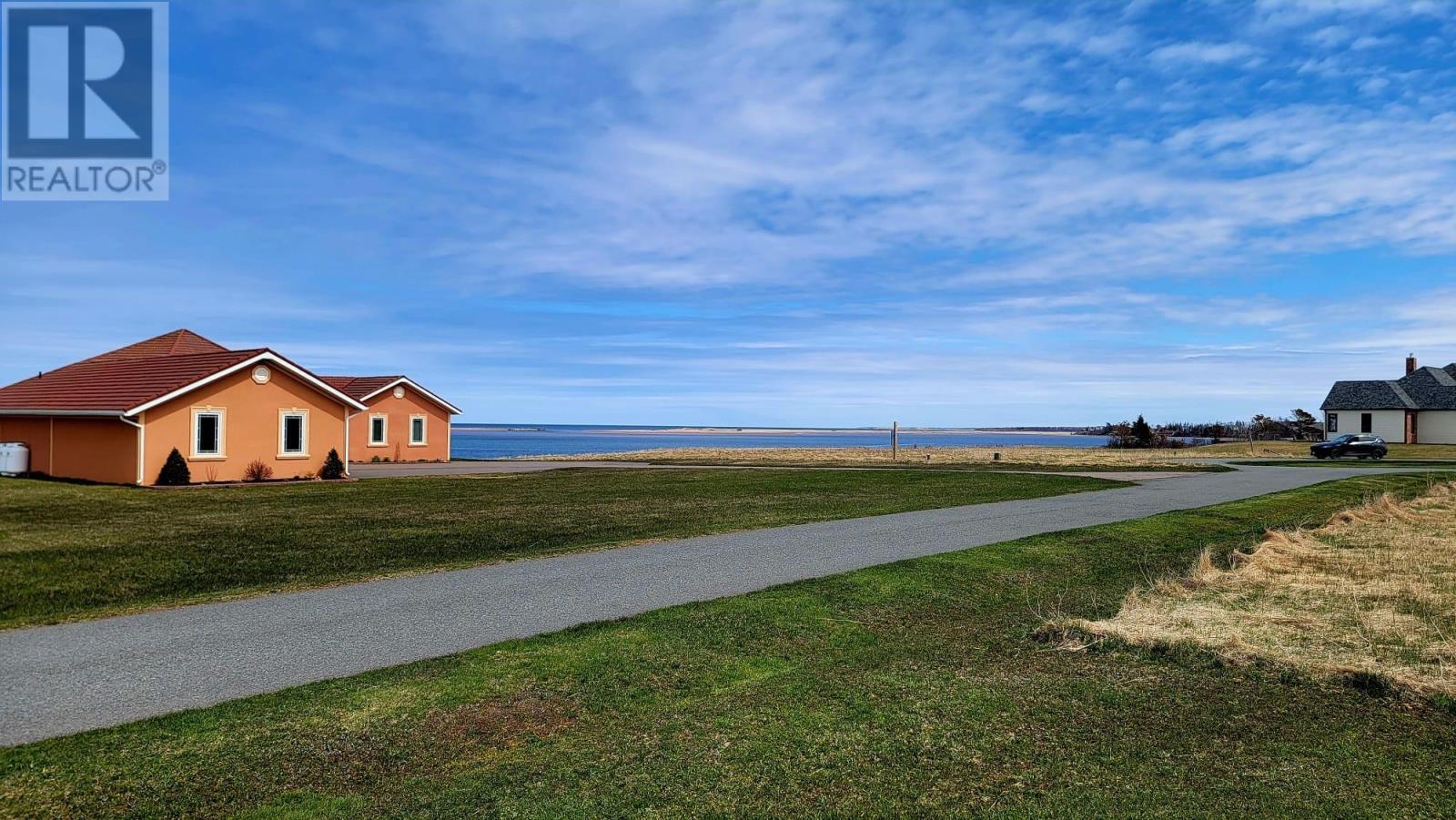 Lot 23 Harbour Reflections Drive, North Rustico, Prince Edward Island  C0A 1N0 - Photo 37 - 202409345